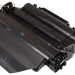 - Cactus CS-Q6511A