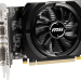 Видеокарта MSI N730K-4GD3 / OCV1