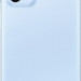 Смартфон Смартфон Samsung Galaxy A23 64Gb Blue (SM-A235FLBUMEA)