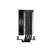 Кулер для процессора PCCooler RT400 DIGITAL ARGB BK Black
