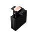 Кулер для процессора PCCooler RT400 DIGITAL ARGB BK Black