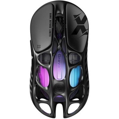 Игровая мышь Gravastar 6972448923378
