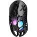 Игровая мышь Gravastar 6972448923378