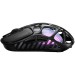 Игровая мышь Gravastar 6972448923378