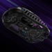 Игровая мышь Gravastar 6972448923378