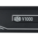Блок питания 1000W Cooler Master V1000 Platinum