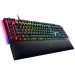 Игровая клавиатура Razer BlackWidow V4 (Yellow Switch) - Russian Layout Razer RZ03-04692500-R3R1