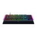 Игровая клавиатура Razer BlackWidow V4 (Yellow Switch) - Russian Layout Razer RZ03-04692500-R3R1