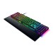 Игровая клавиатура Razer BlackWidow V4 (Yellow Switch) - Russian Layout Razer RZ03-04692500-R3R1