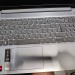 Ноутбук Lenovo IP3 Slim 15AMN8 15.6" FHD IPS, AMD R3-7320U, 8Gb, 256Gb SSD, no OS, серый (82XQ00K0UE)*