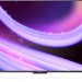 Телевизор LED Yandex 65" ТВ Станция ООО «Яндекс», (Россия) YNDX-00096