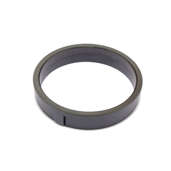 Втулка блока вплавления. Ricoh AE031056