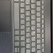 Ноутбук Lenovo V15 G4 IRU 15.6" FHD , Intel Core i3-1315U, 8Gb, 512Gb SSD, no OS, черный 