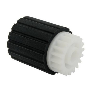 Ролик подхвата RICOH Pro 8100/8110/8120/C651/C751 AF030072/AF03-0072/D0BX7532