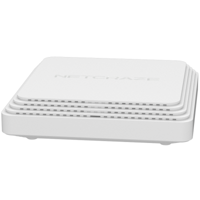 Маршрутизатор Netcraze Netcraze Sprinter SE (NC-3712)