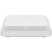 Маршрутизатор Netcraze Netcraze Sprinter SE (NC-3712)