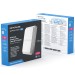 Маршрутизатор Netcraze Netcraze Sprinter SE (NC-3712)