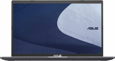 Ноутбук ASUS ExpertBook P1 P1512CEA-EJ0036