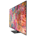 Телевизор ЖК 55" Samsung Electronics 55" QE55Q80BAUXCE QLED 4K