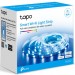 Умная светодиодная Wi-Fi лента TP-Link Tapo L900-5
