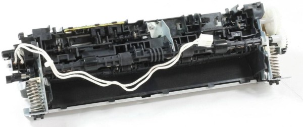 Печь в сборе HP CLJ M251/M276 (RM1-8781) ELP