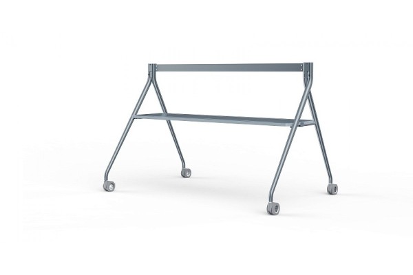 Стойка для MeetingBoard Yealink MB-FloorStand-860T