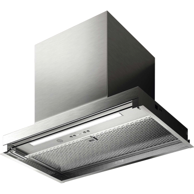 Встраиваемая вытяжка ELICA Elica BOXIN ADVANCE @ IX/A/60-PRF0180599A