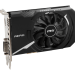 Видеокарта MSI GeForce GT 1030 AERO ITX 4GD4 OC