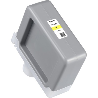 Картридж Canon 2367C001