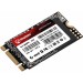 Твердотельный накопитель Kingspec NT-512 2242