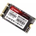 Твердотельный накопитель Kingspec NT-512 2242