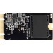 Твердотельный накопитель Kingspec NT-512 2242