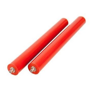 Нагревательный вал Bulros для Bulros PD-480 серии 