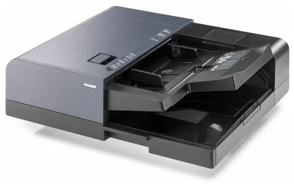 Автоподатчик Kyocera 1203TC5NL0