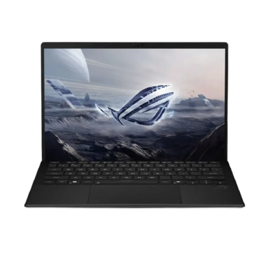 Ноутбук ASUS 90NR0JY1-M002E0