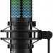 Микрофон HP 4P5P7AA