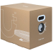 Кабель Ubiquiti UISP-Cable-Carrier
