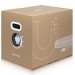 Кабель Ubiquiti UISP-Cable-Carrier