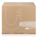Кабель Ubiquiti UISP-Cable-Carrier