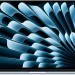 Ноутбук Apple Z1HD000VB(MC7A4)