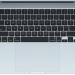 Ноутбук Apple Z1HD000VB(MC7A4)