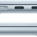 Ноутбук Apple Z1HD000VB(MC7A4)