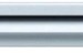 Ноутбук Apple Z1HD000VB(MC7A4)