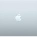 Ноутбук Apple Z1HD000VB(MC7A4)