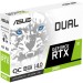 Видеокарта ASUS DUAL-RTX3060-O8G (90YV0GB7-M0NA00)