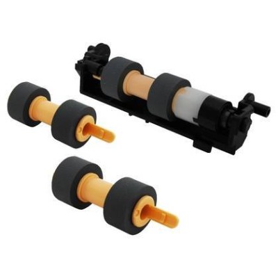 Ролик подачи бумаги XEROX Phaser 6700