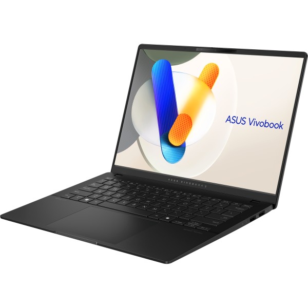 Ноутбук ASUS 90NB1493-M00690