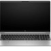 Ноутбук HP ProBook 450 G10 15.6" FHD IPS, Intel Core i5-1335U, 16Gb, 512Gb SSD, no OS, серебристый*