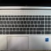 Ноутбук HP ProBook 450 G10 15.6" FHD IPS, Intel Core i5-1335U, 16Gb, 512Gb SSD, no OS, серебристый*