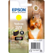 Картридж Epson C13T37844010
